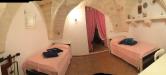 Appartamento in affitto arredato a Oria - 06, 4.jpg