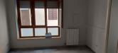 Appartamento bilocale in affitto a Brindisi - 07, foto 7 (1).jpg