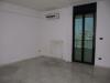 Appartamento in vendita a Brindisi - 07, Ufficio3.JPG