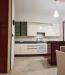 Appartamento in affitto arredato a Brindisi - 03, 20200306_174443.gif