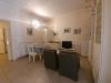 Appartamento bilocale in affitto a Brindisi - 05, living.jpg