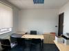 Ufficio in vendita a Brindisi - 10, 21.jpg