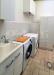 Appartamento bilocale in affitto arredato a Brindisi - 02, Lavanderia.jpg