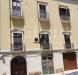 Appartamento bilocale in affitto arredato a Brindisi - 06, Facciata esterna.jpg