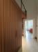 Appartamento bilocale in affitto arredato a Brindisi - 03, ingresso.jpeg