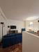 Appartamento in affitto arredato a Brindisi - 05, foto 4.jpeg