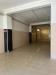 Negozio in vendita a Brindisi - 03, f9d89a06-da2f-4ce7-80de-de67a72117b0.jpg