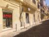 Negozio in affitto a Brindisi - 05, foto 5.jpeg