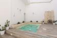 Casa indipendente in affitto arredato a Brindisi - 02, piscina (2).jpg