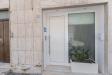 Casa indipendente in affitto arredato a Brindisi - 03, ingresso (2).jpg