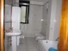 Ufficio in vendita a Brindisi - 10, Bagno.JPG