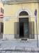 Ufficio in affitto a Brindisi - 02, 7bf7fdeb-cd81-4e20-84ff-1c076f31aaf0.jpg