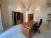 Ufficio in affitto a Brindisi - 03, 701d8491-a067-4acb-9533-7840e30568ae.jpg