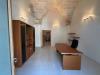 Ufficio in affitto a Brindisi - 04, 57ab8109-7947-4e64-a95e-6ddc604dde82.jpg