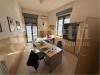 Ufficio in vendita da ristrutturare a Brindisi - 04, 1047646710.jpg