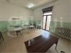 Ufficio in affitto da ristrutturare a Brindisi - 05, 1047646711.jpg