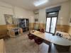 Ufficio in affitto da ristrutturare a Brindisi - 07, 1047646716.jpg