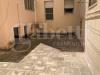 Casa indipendente in vendita a Brindisi - 10, 15.jpg