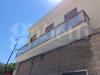 Casa indipendente in vendita a Brindisi - 03, 6.jpg