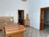 Casa indipendente in vendita a Brindisi - 07, 13.jpg