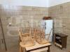 Casa indipendente in vendita a Brindisi - 09, 12.jpg