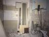 Casa indipendente in vendita a Brindisi - 03, bagno.JPG