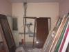 Casa indipendente in vendita a Brindisi - 05, cucina.JPG