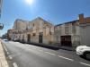 Stabile/Palazzo in vendita a Brindisi - 07, 7.jpg