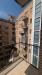 Ufficio in affitto a Brindisi - 09, foto 13.jpg