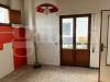 Appartamento in vendita da ristrutturare a Brindisi - 10, 5.4.JPG