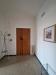 Appartamento in affitto arredato a Brindisi - 03, 2.jpg