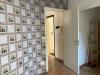 Appartamento in vendita con posto auto scoperto a Brindisi - 10, c260f6c6-9d5d-4d4d-bf08-96ff8825a5a6.jpg
