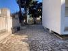 Appartamento in vendita con posto auto scoperto a Brindisi - 02, 62c2ed42-f5e3-45a9-9c66-94ad27873692.jpg