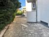 Appartamento in vendita con posto auto scoperto a Brindisi - 03, ec0ac810-5ad2-4b93-b0b1-ff5f3531a6fc.jpg