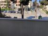 Appartamento in vendita con posto auto scoperto a Brindisi - 04, 0d3ae47c-ed7c-42a0-8a2b-91a03f6df196.jpg