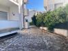 Appartamento in vendita con posto auto scoperto a Brindisi - 05, b703f528-0150-4815-8562-deec18f39e90.jpg