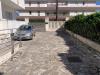 Appartamento in vendita con posto auto scoperto a Brindisi - 06, 6cb3e678-3a12-40ad-9c9d-c3bc53cbe0eb.jpg