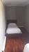 Appartamento in affitto arredato a Brindisi - 10, WhatsApp Image 2026-09-25 at 10.49.34 (1).jpeg