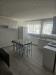Appartamento in affitto arredato a Brindisi - 02, foto 3.jpg