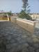 Appartamento in affitto arredato a Brindisi - 09, foto 4.jpg
