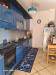 Appartamento in affitto arredato a Brindisi - 05, FOTO 13.jpg