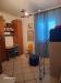 Appartamento in affitto arredato a Brindisi - 07, FOTO 16.jpg
