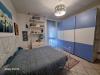 Appartamento in affitto arredato a Brindisi - 08, FOTO 17 .jpg