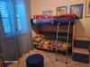 Appartamento in affitto arredato a Brindisi - 09, FOTO 18 .jpg