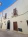 Casa indipendente in vendita con giardino a Mesagne - 04, 2.jpg