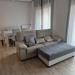 Appartamento in affitto arredato a Brindisi - 02, foto 17.jpg