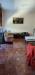 Appartamento in affitto arredato a Brindisi - 10, foto 15.jpg
