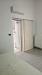 Appartamento bilocale in affitto arredato a Brindisi - 10, 06119a2d-2507-415d-8b32-8bbcc3385519.jpg