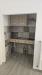 Appartamento bilocale in affitto arredato a Brindisi - 09, 3d7f02e9-c7f8-4faf-ade8-b198ba91ef33.jpg