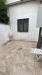 Appartamento bilocale in affitto arredato a Brindisi - 09, IMG-20251203-WA0007.jpg